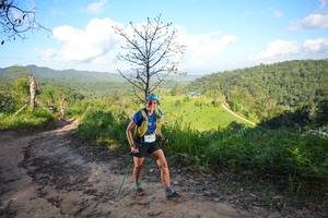 BIB: 
                            <button type="button" onclick="openModal(19333439)" class="btn btn-primary btn-sm float-right btn-popup" data-toggle="modal" data-target=".modal-high-quality">
                        <i class="fas fa-shopping-cart"></i> Add to Cart
                    </button>
                                            <button type="button" onclick="isThisMe(19333439, true)" class="btn btn-success btn-sm float-right btn-popup btn-isme hidden" data-toggle="tooltip" data-placement="bottom" title="นี่คือรูปของคุณใช่ไหม คลิกที่นี่เพื่อเอาเข้าอัลบั้ม">
                        <i class="fas fa-plus"></i> Add to album
                    </button>
                    <button type="button" onclick="isThisMe(19333439, false)" class="btn btn-warning btn-sm float-right btn-popup btn-isnotme hidden">
                        <i class="fas fa-ban"></i> Remove from album
                    </button>